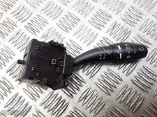 HYUNDAI I-30 2008 INTERRUTTORE