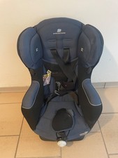 Seggiolino per auto - marca “Bèbè confort New Oxygen” - con attacco isofix