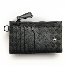 Montblanc Extreme 3.0 porta