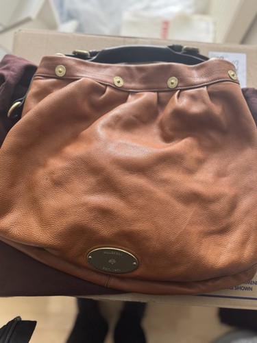 Borsa grande donna - donna, in