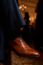 Giovane Gentile Hand Made