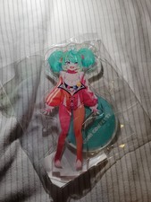 Coni Confetti ChromaSHIFT