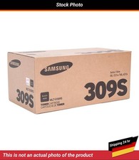SV103A Samsung ML-5510ND