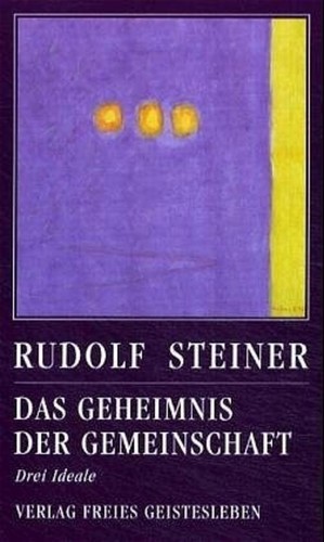 Das geheimnis der - das,