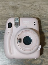 Fotocamera istantanea Fujifilm