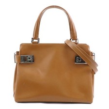 Borsa a tracolla originale