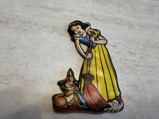 FIGURINA FORMAGGINI MIO