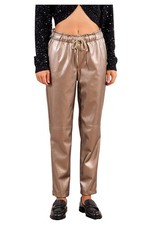 Molly Bracken Pantalone Jogger