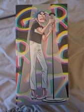 Modellino NOBRAND Superplastic