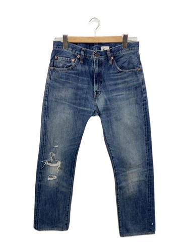 Levi 505 0217 pantalone - levi's, 505-0217