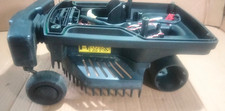 TELAIO SCOCCA AMBROGIO L15 L20