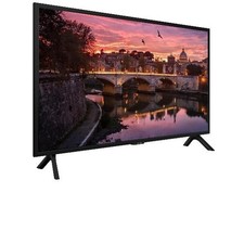 Samsung TV Televisioni HOTEL