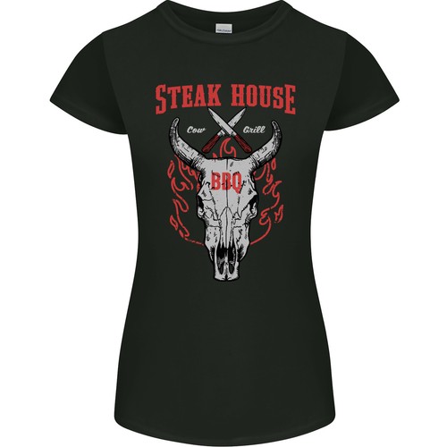 Shirt donna taglio - donna, petite