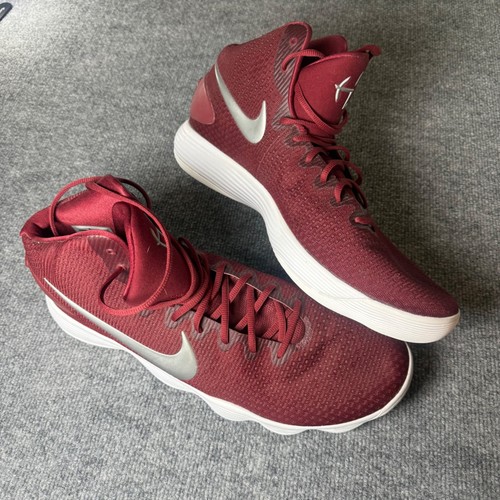 Scarpe basket nike - da,
