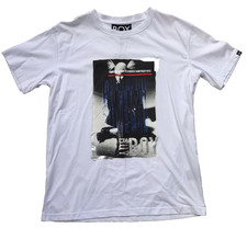 Shirt boy london nuova - boy, s
