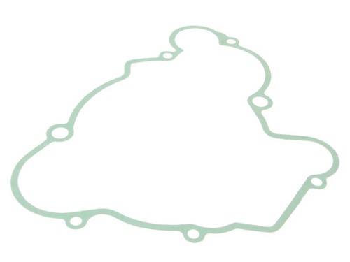 Guarnizione coperchio frizione - guarnizione,