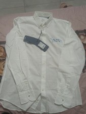 camicia uomo harmont blaine