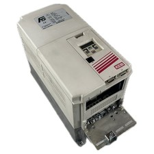 LK4616 Convertitore di