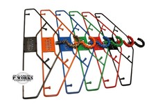 Appendiabiti VW T1 Bulli Bus regalo articolo pubblicitario