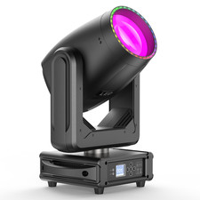 Modulo LED Alta Potenza 250W