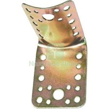 4PZ GIUNZIONE GAZEBO 90°