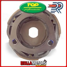 FZ00392 FRIZIONE COMPLETA