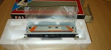 LIMA Art. 208152 LG - DIESEL D