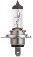 HELLA Lampadina Faro
