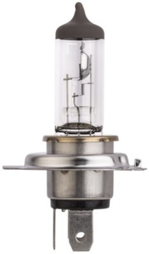 Hella lampadina faro - lampadina,