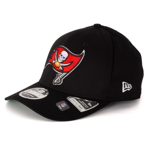 New era 9fifty short - 9fifty,