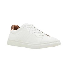 Scarpe sneakers stringate