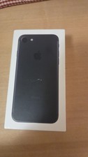 Apple iPhone 7 - 32GB - Nero