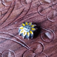 Charm Pandora Argento