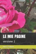 Le Mie Pagine: versione 2 by