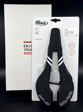Selle Italia SP-01 Kit