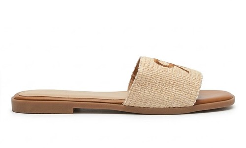 Renato balestra ciabatta - balestra, ws