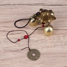  Campane Soprammobile Casa