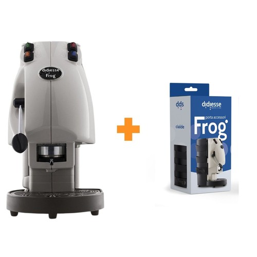 Didiesse frog revolution gesso - didiesse,