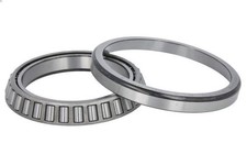 Cuscinetto TIMKEN 37431A/37625