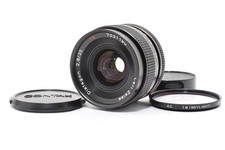 [Top MINT] Contax Carl Zeiss