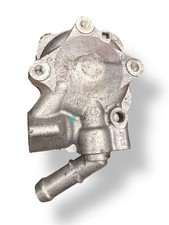 Ricambio Originale Audi A4 2.0