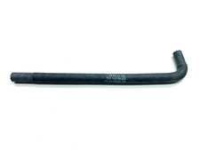 ORIGINALE OPEL ASCONA C KADETT E 1.8 tubo motore sfiato 90215763 NUOVO