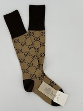 Calze nuove Luxury originali