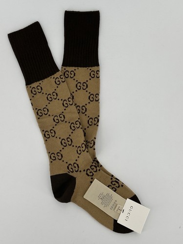 Calze nuove luxury originali - nuove,