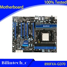 PER MSI 890FXA-GD70 890FX