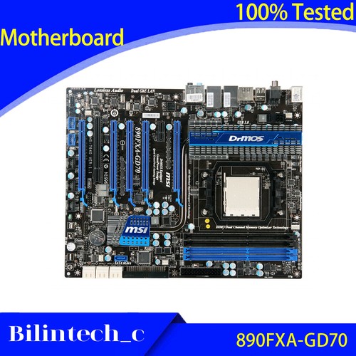 Per msi 890fxa gd70 - msi, 890fxa-gd70