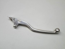 MOTO GUZZI GU03605645 LEVA