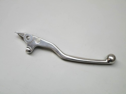 Moto guzzi gu03605645 leva - guzzi,