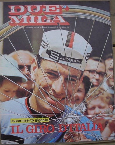 Gimondi salvarani ragazzi - gimondi,