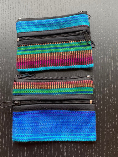 Astuccio guatemala fatto a - astuccio,